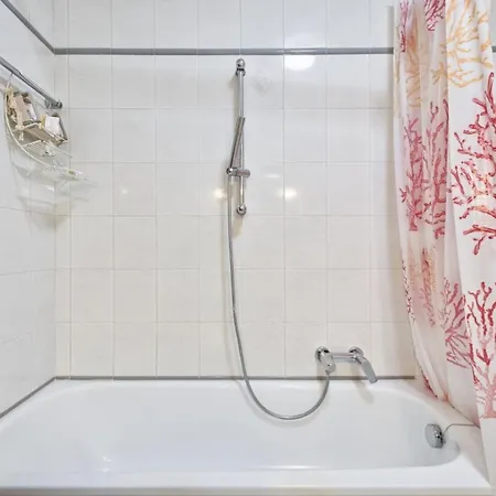 Guest house Jolly Venezia